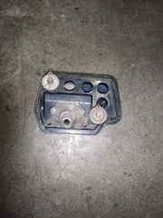 Στροφόμετρο γνήσιο Yamaha XT 600-thumb-1