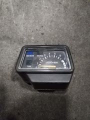Στροφόμετρο γνήσιο Yamaha XT 600-thumb-2