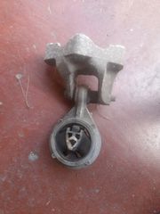 ΒΑΣΗ ΜΗΧΑΝΗΣ ΚΑΤΩ NISSAN QASHQUAI 1600 DIESEL J10 2011