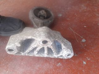 ΒΑΣΗ ΜΗΧΑΝΗΣ ΚΑΤΩ NISSAN QASHQUAI 1600 DIESEL J10 2011-thumb-1
