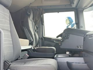 Γερανοί - Φορτηγά Με Γερανό Scania 2015 R 450 * FASSI F365 RA + ΤΗΛΕΧΕΙΡΙΣΤΗΡΙΟ + Ρυμουλκούμενο!-thumb-18