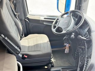 Γερανοί - Φορτηγά Με Γερανό Scania 2015 R 450 * FASSI F365 RA + ΤΗΛΕΧΕΙΡΙΣΤΗΡΙΟ + Ρυμουλκούμενο!-thumb-19
