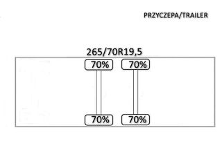 Γερανοί - Φορτηγά Με Γερανό Scania 2015 R 450 * FASSI F365 RA + ΤΗΛΕΧΕΙΡΙΣΤΗΡΙΟ + Ρυμουλκούμενο!-thumb-22