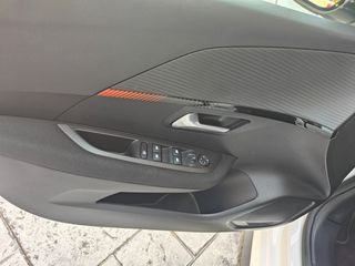 Peugeot 208 2022 1.5 BLUEHDI 100 ACTIVE PLUS-thumb-18