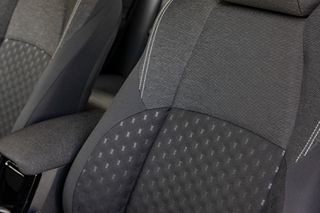 Toyota Corolla 2024 ACTIVE PLUS// 8 ΧΡΟΝΙΑ ΕΡΓΟΣΤΑΣΙΑΚΗ ΕΓΓΥΗΣΗ-thumb-15
