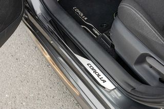 Toyota Corolla 2024 ACTIVE PLUS// 8 ΧΡΟΝΙΑ ΕΡΓΟΣΤΑΣΙΑΚΗ ΕΓΓΥΗΣΗ-thumb-16