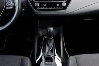 Toyota Corolla 2024 ACTIVE PLUS// 8 ΧΡΟΝΙΑ ΕΡΓΟΣΤΑΣΙΑΚΗ ΕΓΓΥΗΣΗ-thumb-17