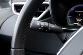 Toyota Corolla 2024 ACTIVE PLUS// 8 ΧΡΟΝΙΑ ΕΡΓΟΣΤΑΣΙΑΚΗ ΕΓΓΥΗΣΗ-thumb-18