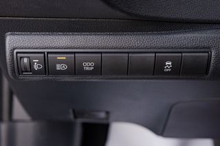 Toyota Corolla 2024 ACTIVE PLUS// 8 ΧΡΟΝΙΑ ΕΡΓΟΣΤΑΣΙΑΚΗ ΕΓΓΥΗΣΗ-thumb-19