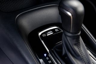 Toyota Corolla 2024 ACTIVE PLUS// 8 ΧΡΟΝΙΑ ΕΡΓΟΣΤΑΣΙΑΚΗ ΕΓΓΥΗΣΗ-thumb-20