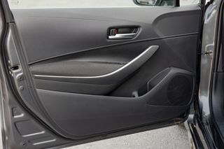 Toyota Corolla 2024 ACTIVE PLUS// 8 ΧΡΟΝΙΑ ΕΡΓΟΣΤΑΣΙΑΚΗ ΕΓΓΥΗΣΗ-thumb-21