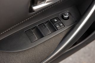 Toyota Corolla 2024 ACTIVE PLUS// 8 ΧΡΟΝΙΑ ΕΡΓΟΣΤΑΣΙΑΚΗ ΕΓΓΥΗΣΗ-thumb-22