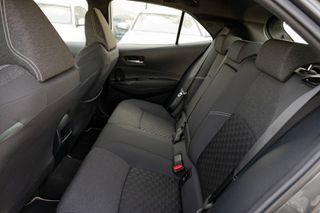 Toyota Corolla 2024 ACTIVE PLUS// 8 ΧΡΟΝΙΑ ΕΡΓΟΣΤΑΣΙΑΚΗ ΕΓΓΥΗΣΗ-thumb-23