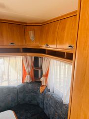 Hobby 2007 EXCELLENT EASY 450 ΜΕ ΣΚΗΝΗ!!!!!!-thumb-10
