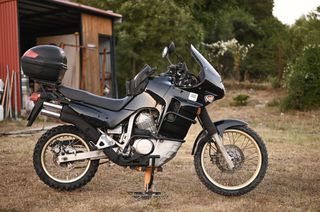 Honda Transalp 600 1992-thumb-3