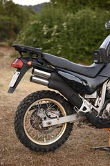Honda Transalp 600 1992-thumb-5