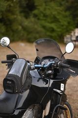 Honda Transalp 600 1992-thumb-6