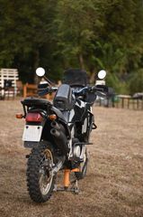 Honda Transalp 600 1992-thumb-7
