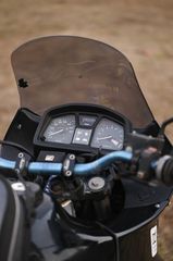 Honda Transalp 600 1992-thumb-8