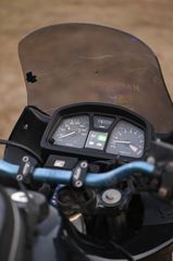 Honda Transalp 600 1992-thumb-9