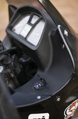 Honda Transalp 600 1992-thumb-10