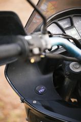 Honda Transalp 600 1992-thumb-11
