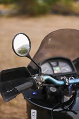 Honda Transalp 600 1992-thumb-12