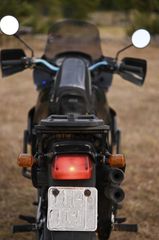 Honda Transalp 600 1992-thumb-13