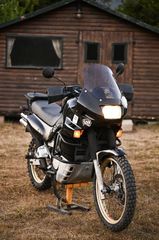Honda Transalp 600 1992-thumb-15