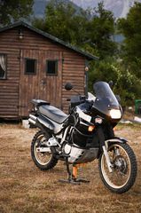 Honda Transalp 600 1992-thumb-16