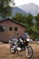 Honda Transalp 600 1992-thumb-17