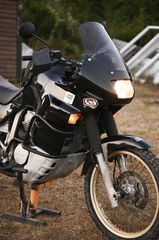 Honda Transalp 600 1992-thumb-18