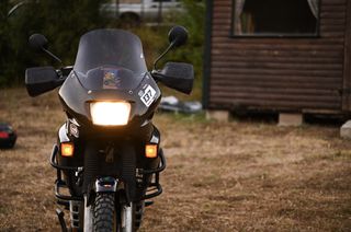Honda Transalp 600 1992-thumb-20