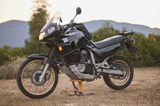 Honda Transalp 600 1992-thumb-21