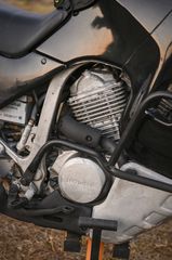 Honda Transalp 600 1992-thumb-22