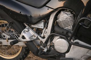 Honda Transalp 600 1992-thumb-23