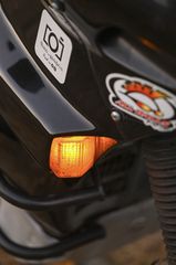 Honda Transalp 600 1992-thumb-24
