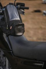 Honda Transalp 600 1992-thumb-25