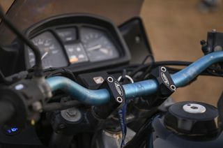 Honda Transalp 600 1992-thumb-26