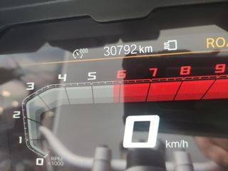Bmw R 1200 GS Adventure 2018 GREY-thumb-3