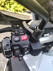 Bmw R 1200 GS Adventure 2018 GREY-thumb-4