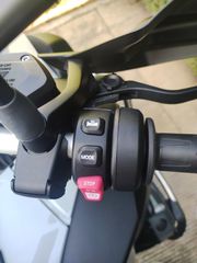 Bmw R 1200 GS Adventure 2018 GREY-thumb-5