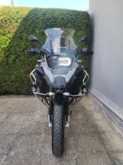 Bmw R 1200 GS Adventure 2018 GREY-thumb-6