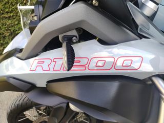 Bmw R 1200 GS Adventure 2018 GREY-thumb-7