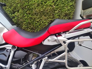Bmw R 1200 GS Adventure 2018 GREY-thumb-8