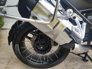 Bmw R 1200 GS Adventure 2018 GREY-thumb-9