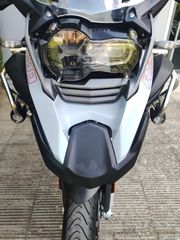 Bmw R 1200 GS Adventure 2018 GREY-thumb-10