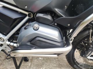 Bmw R 1200 GS Adventure 2018 GREY-thumb-12