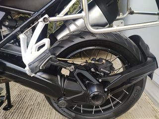 Bmw R 1200 GS Adventure 2018 GREY-thumb-13