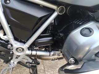 Bmw R 1200 GS Adventure 2018 GREY-thumb-14